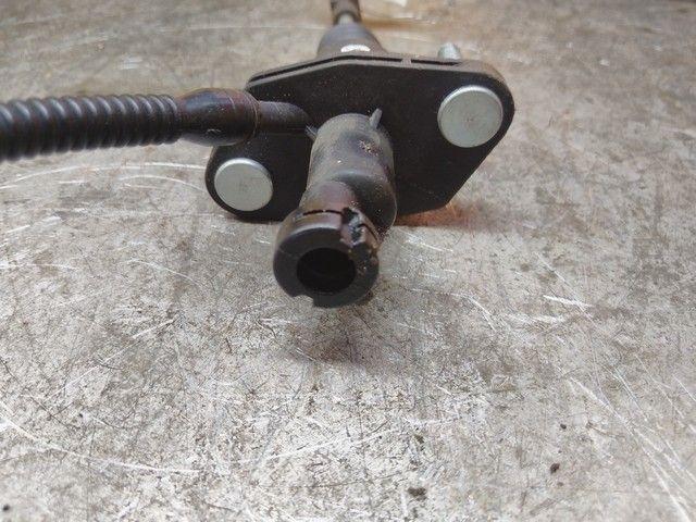 Цилиндр сцепления главный Z3WO1J Opel Zafira купить с доставкой