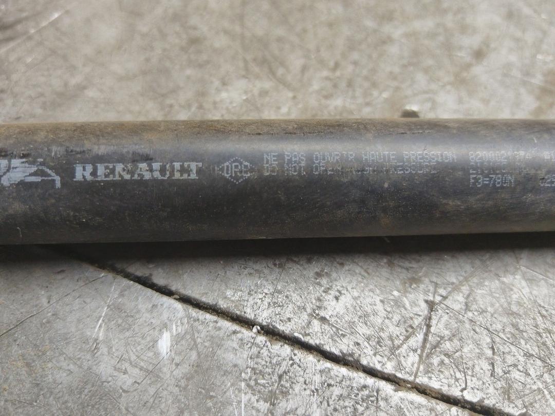 Амортизатор крышки багажника (3-5 двери) T900Z1 Renault Espace - Фото 5