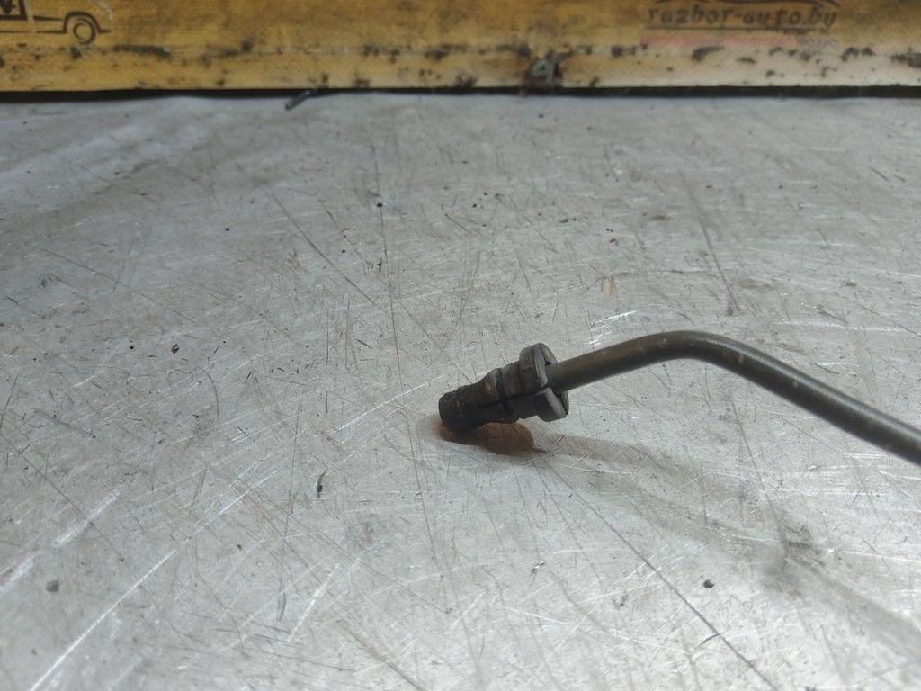 Трубка сцепления R7U1FR Volkswagen Jetta - Фото 4