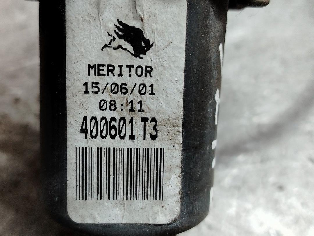 Стеклоподъемник электрический передний левый KATKH0 Nissan Primera - Фото 5