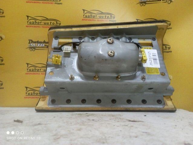 Подушка безопасности пассажира JR05MB Volkswagen Sharan купить
