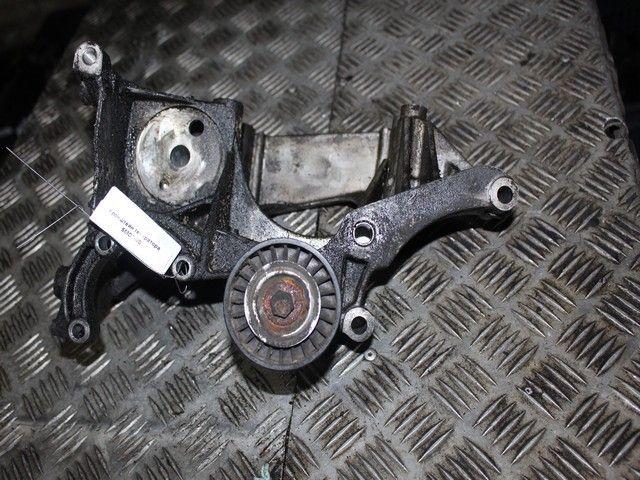 Кронштейн генератора 5MD5W0 Ford Galaxy - Фото 1