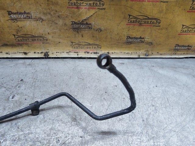 Масляная трубка турбины 9K8EC1 Audi A4 купить