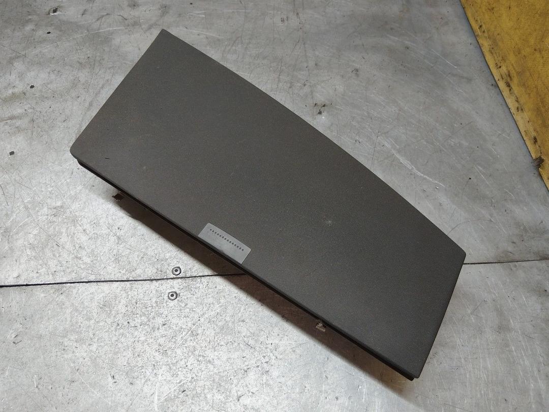 Бардачок BGMLJJ Seat Alhambra