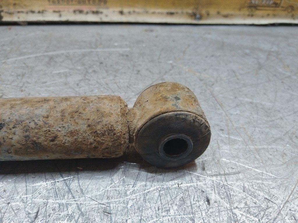 Амортизатор задний левый IZLQXS Ford Mondeo - Фото 4