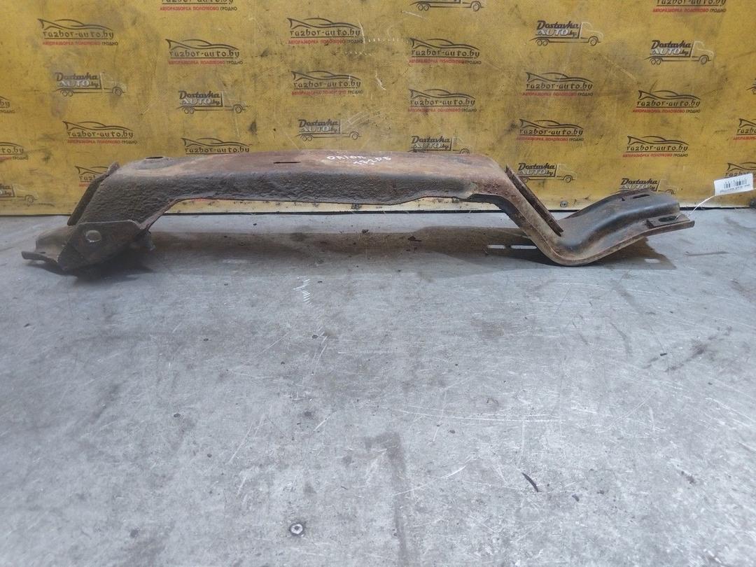 Балка подвески передняя (подрамник) 33219G Ford Orion купить