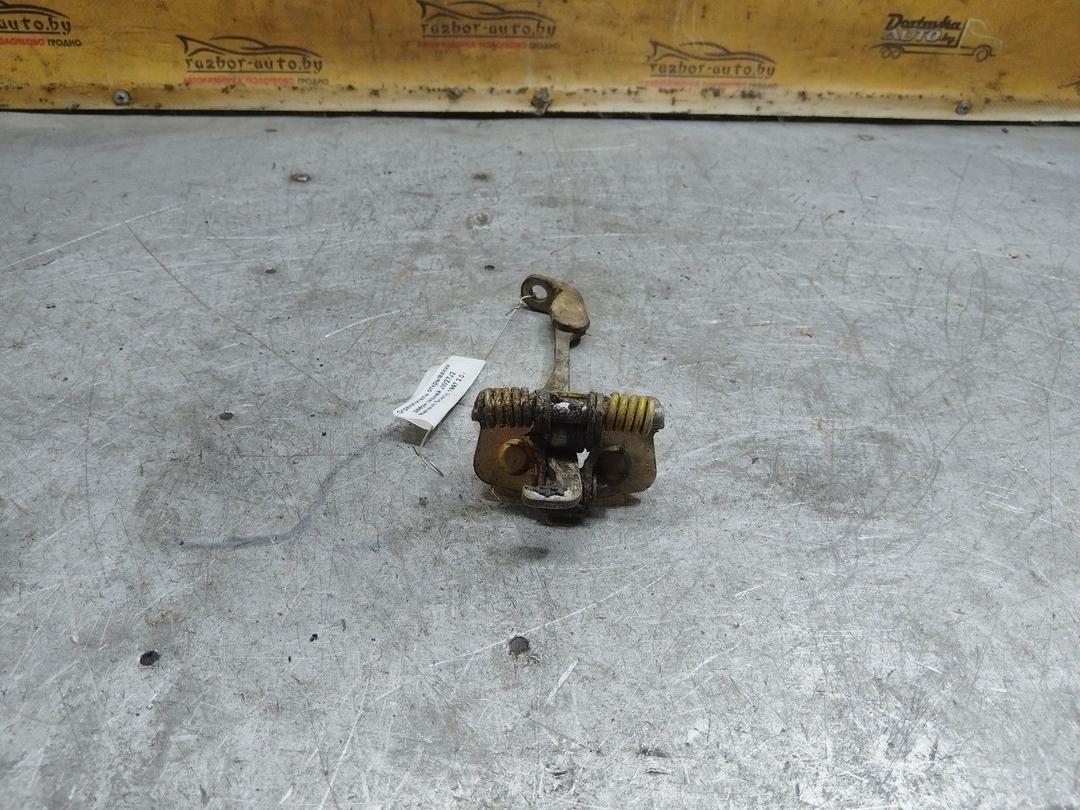 Ограничитель открывания двери задней JW27J2 Renault Scenic купить