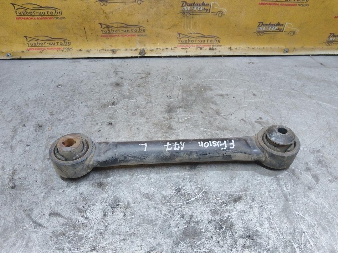 Рычаг задний левый W3Y0E9 Ford Fusion