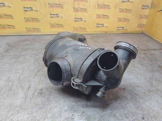 Корпус воздушного фильтра UC3Y88 Citroen Xsara купить