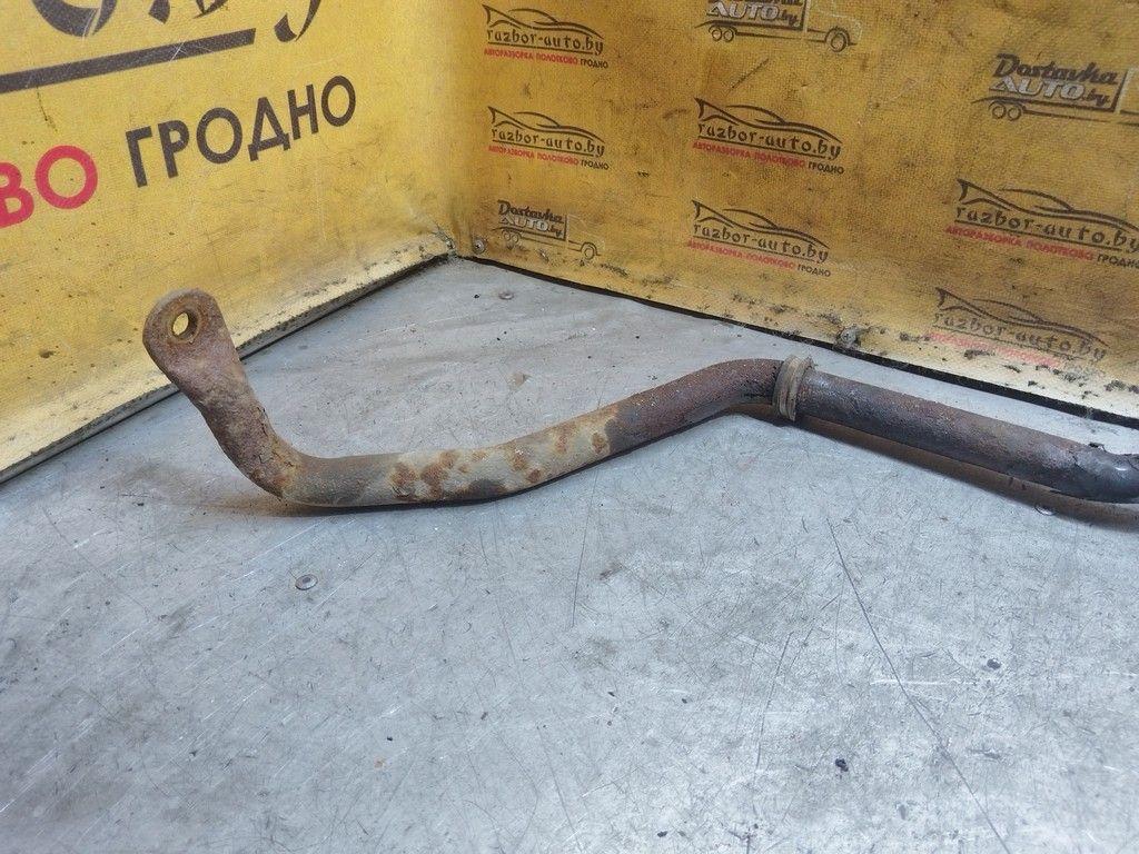 Стабилизатор подвески (поперечной устойчивости) передний 29FZ4G Mazda Xedos 6 - Фото 2