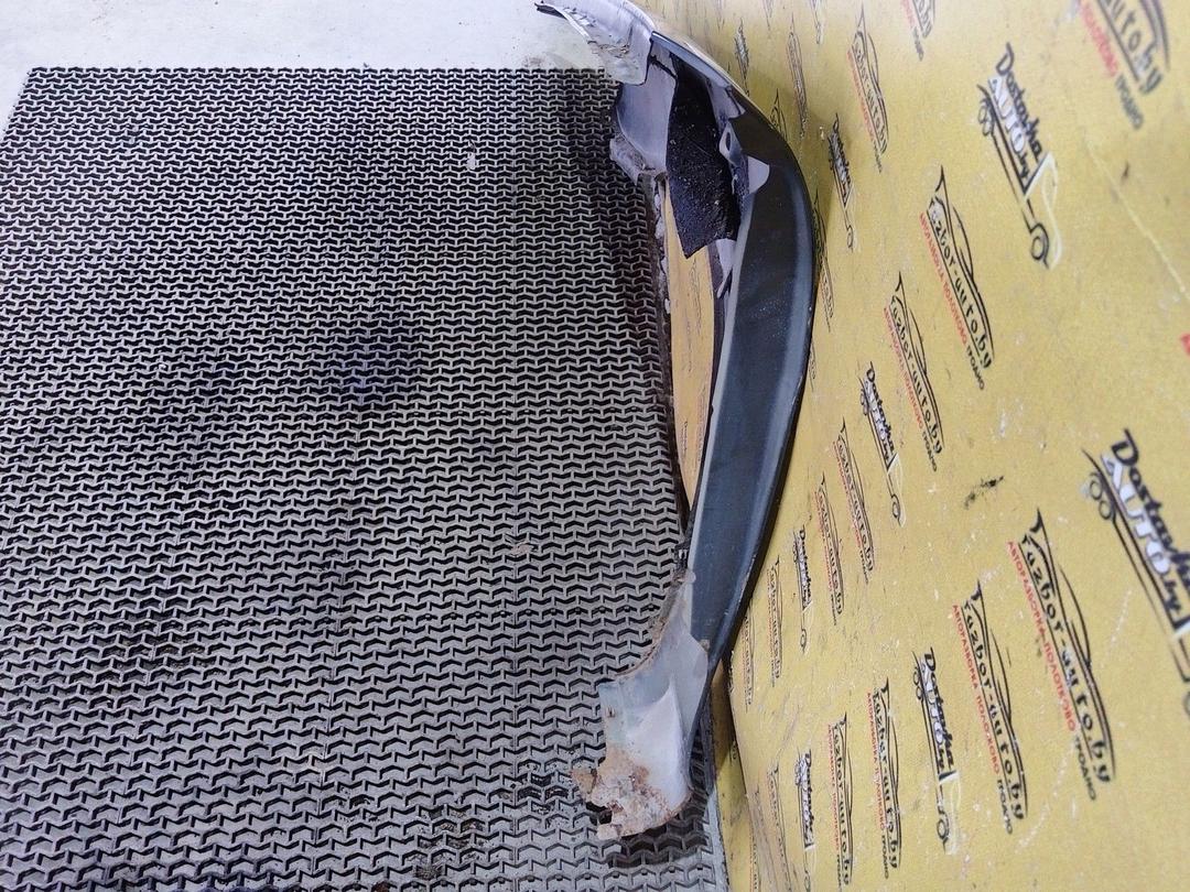 Крыло переднее правое VV1MWW Daewoo Nubira купить с доставкой