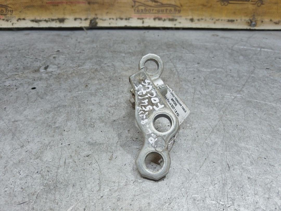 Петля двери передней левой 98POM0 Ford Focus - Фото 2