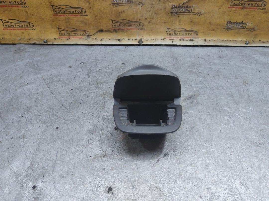 Пепельница OIX6B6 Peugeot 206 купить