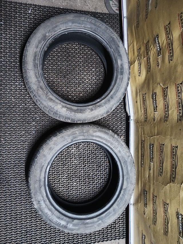 Шина Superia 205/55 R16 NE7CFT NE7CFT Superia купить
