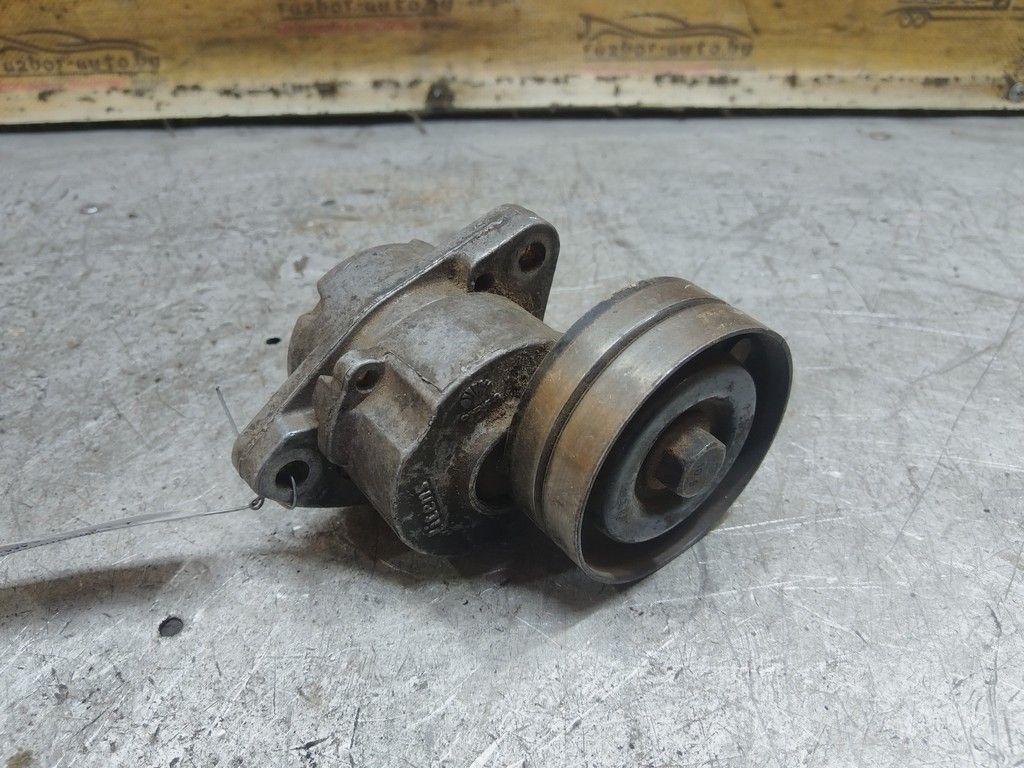Натяжитель ремня генератора 9W03X3 Daewoo Leganza - Фото 1