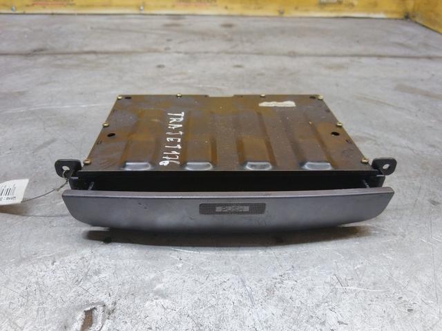 Бардачок 7YTCHM Hyundai Trajet - Фото 1