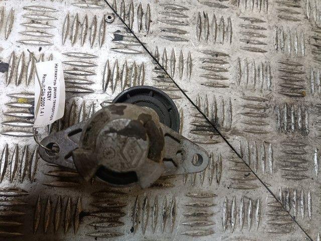 Натяжитель ремня генератора 4FSZ6Y Renault Clio - Фото 5
