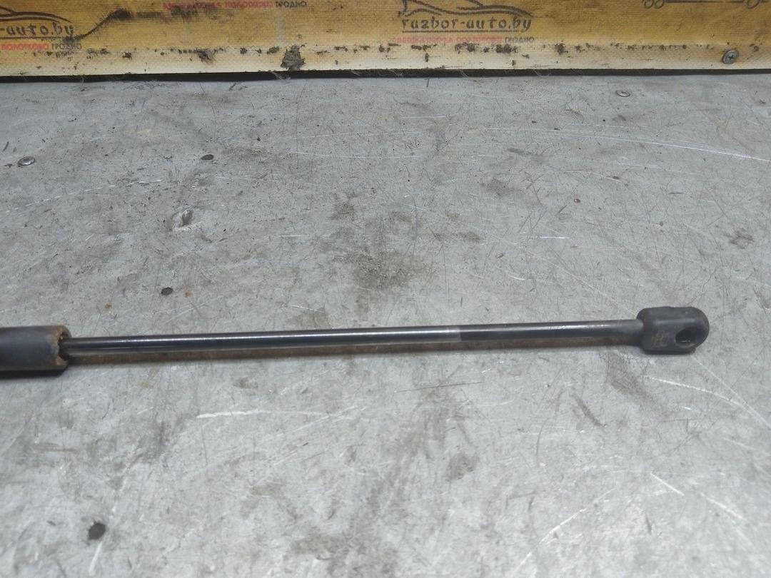 Амортизатор крышки багажника (3-5 двери) 5LR6L8 Ford Mondeo купить