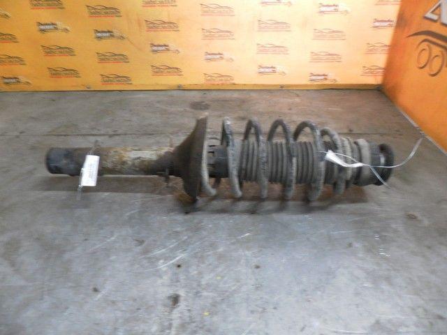 Амортизатор передний правый F9ME8B Volkswagen Golf - Фото 2