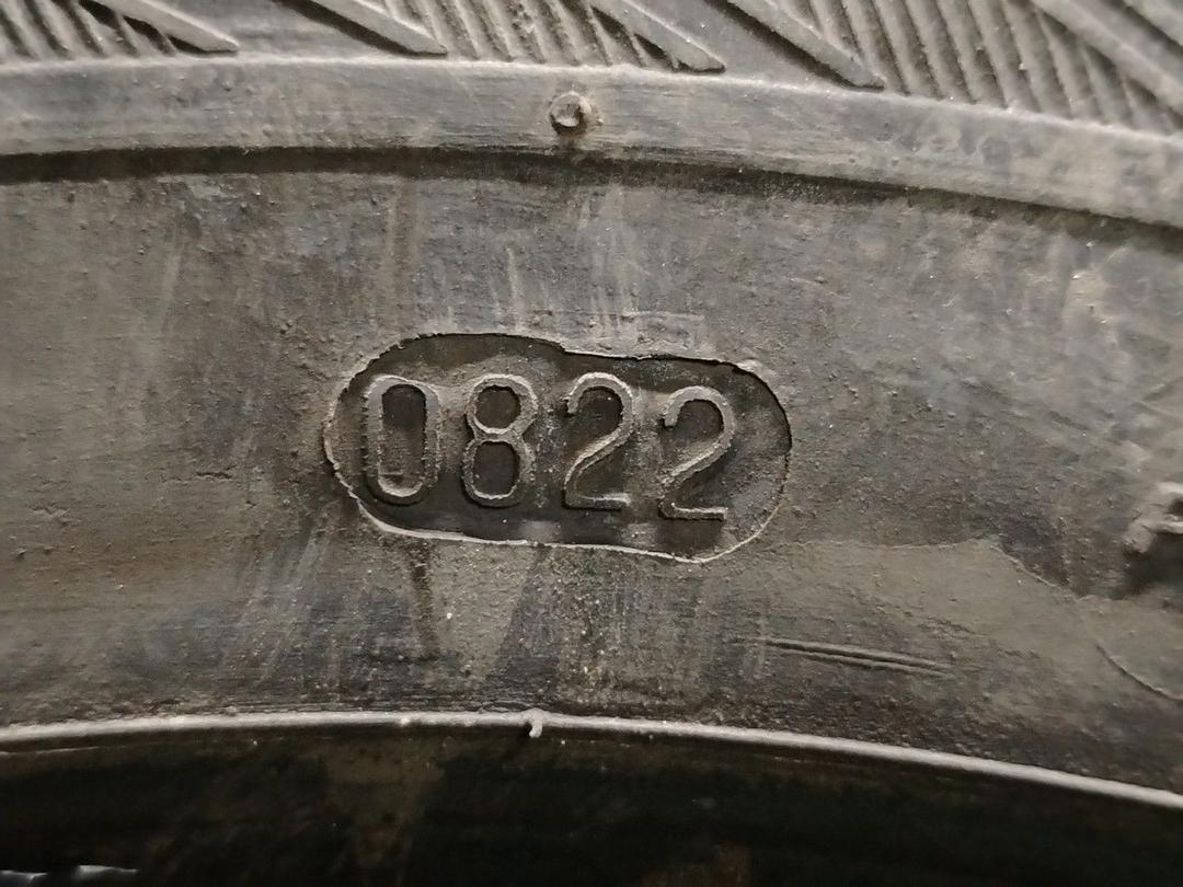 Шина Кама 185/70 R14 0K9PW3 0K9PW3 Кама - Фото 6