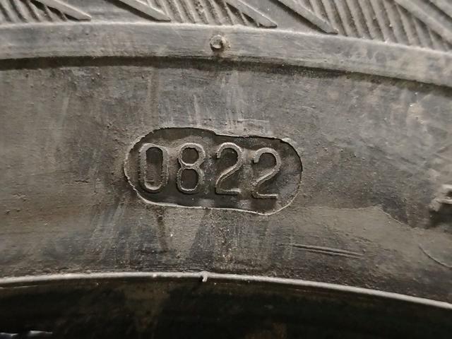 Шина Кама 185/70 R14 0K9PW3 0K9PW3 Кама - Фото 6