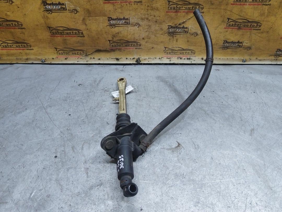 Цилиндр сцепления главный 9SWARI Volvo S60 купить на авторазборке