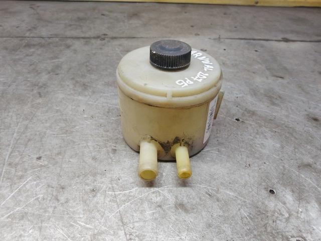 Бачок гидроусилителя JYSZ5T Kia Carnival купить