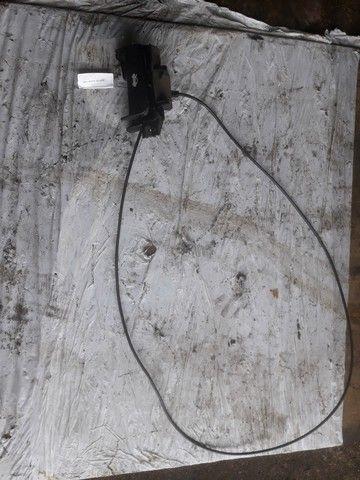 Трос капота ZDLDCD Chrysler Voyager купить