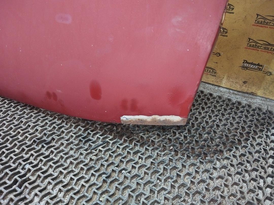 Капот H2XROL Opel Astra купить с доставкой. Огромный выбор запчастей и марок авто. У нас есть практически все.