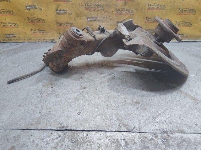 Рычаг задний правый MF2OQQ Citroen C5 купить с доставкой