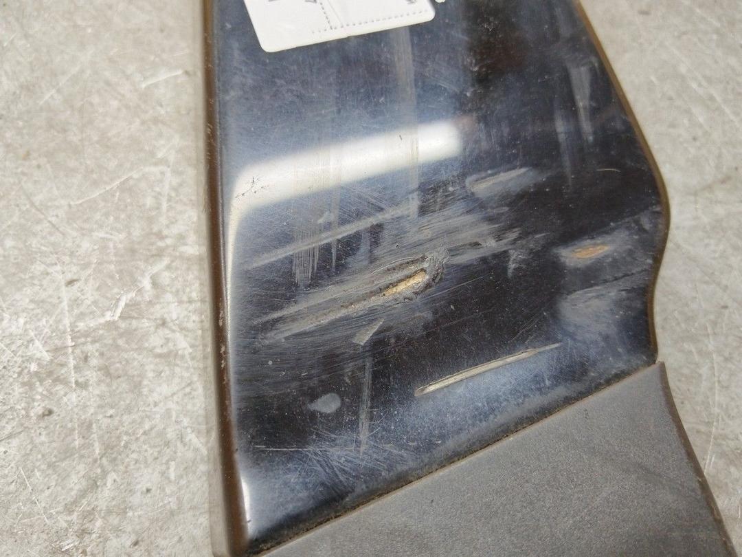 Обшивка стойки центральной левой 2V8TDG Audi A6 купить