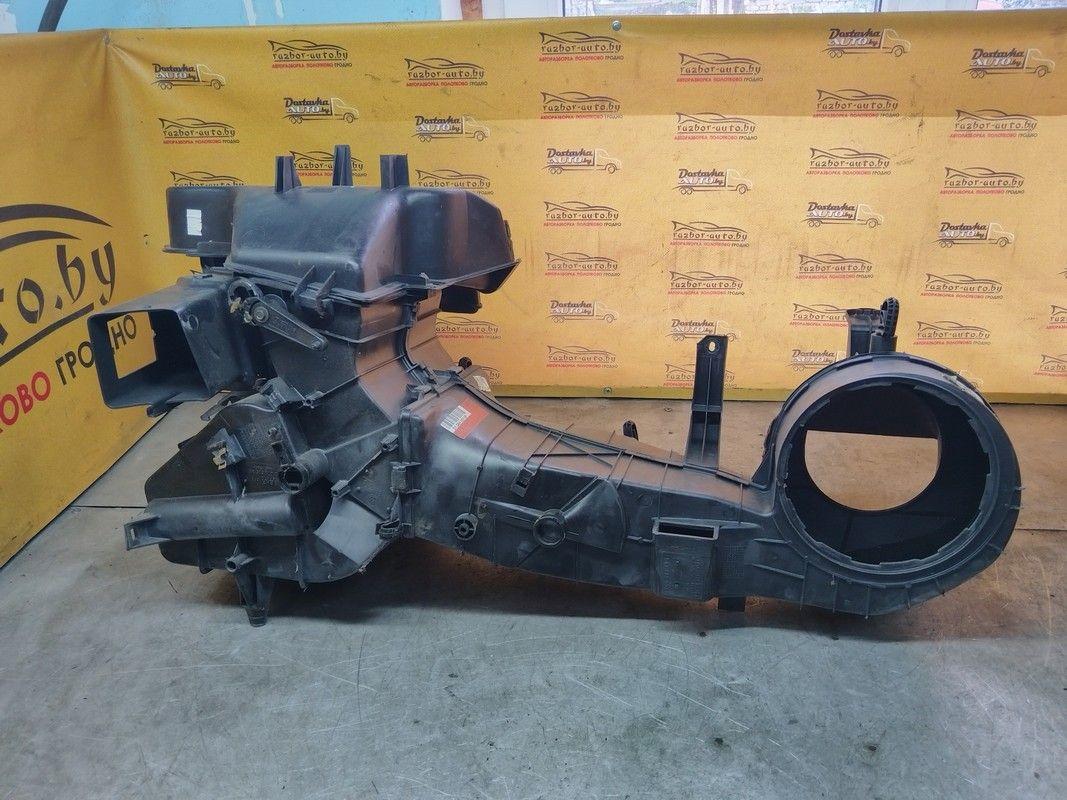 Корпус отопителя (печки) 08AV7I Seat Cordoba купить