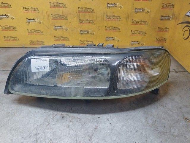 Фара левая VOYGS3 Volvo V70 купить