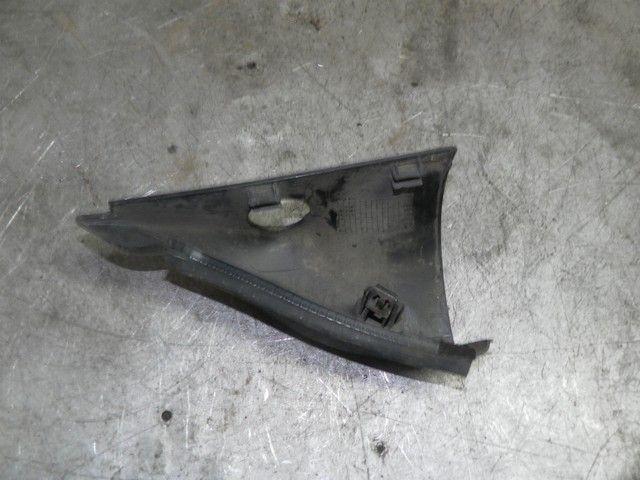 Пластик салона JTI848 Ford Focus - Фото 3