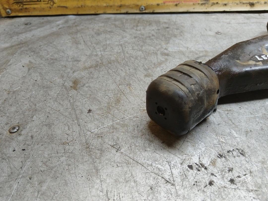 Рычаг передний правый G59NUM Daewoo Leganza купить