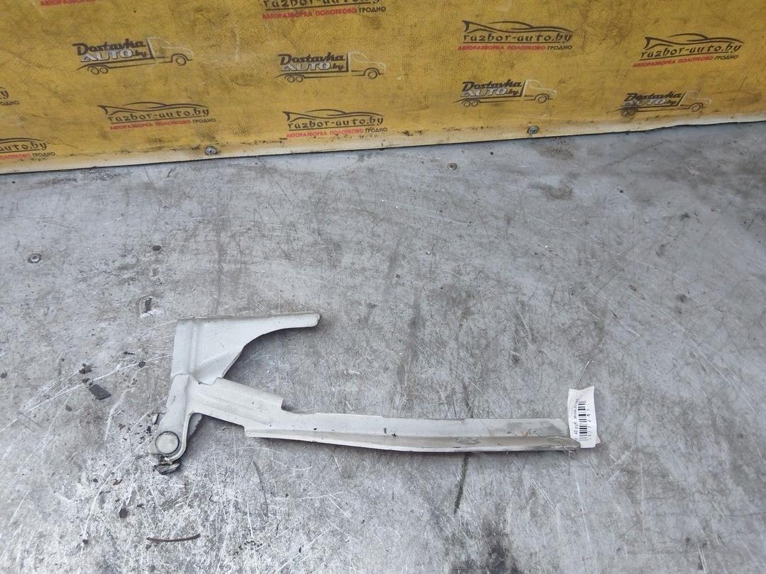 Петля капота P6MGM5 Nissan Note - Фото 4