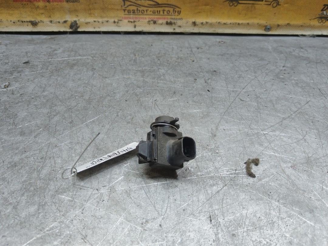 Датчик температуры 9QT8XS Opel Zafira купить с доставкой