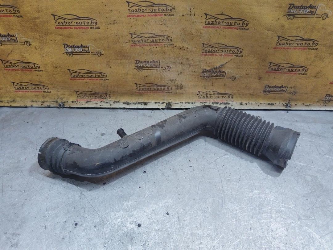 Патрубок воздушного фильтра HY8W7I Peugeot 605 - Фото 3