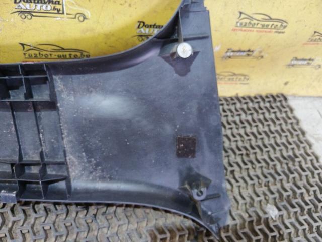 Обшивка стойки передней левой OEA2KN Toyota Corolla купить на авторазборке