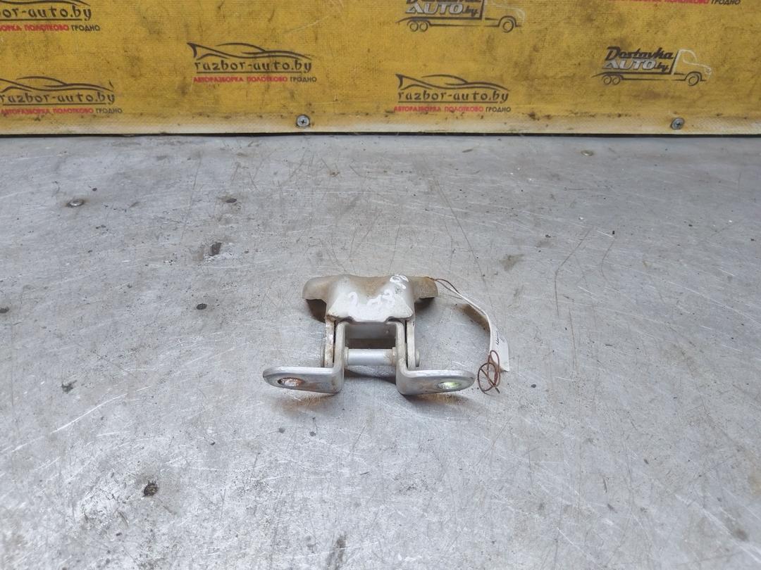 Петля двери задней правой LF1JW0 Great-Wall Hover - Фото 5