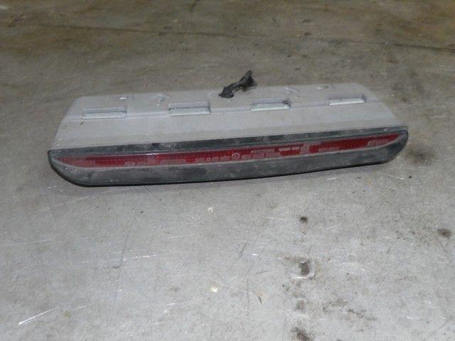 Стоп-сигнал PQ5DFQ Subaru Impreza купить в магазине запчастей бу