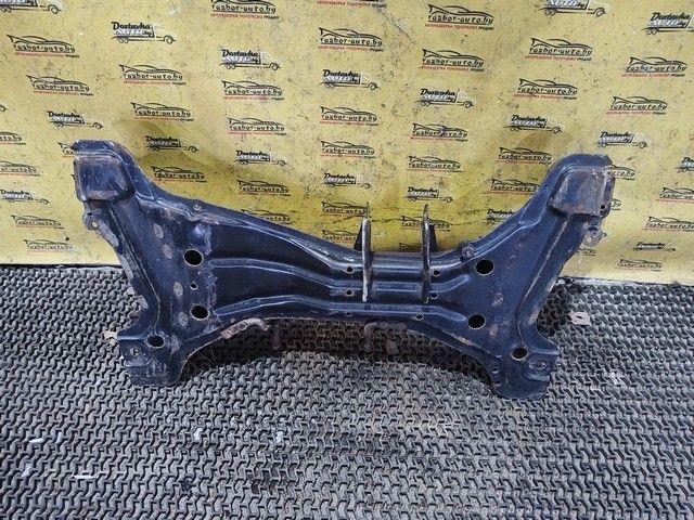 Балка подвески передняя (подрамник) K5A5XE Seat Alhambra купить с доставкой