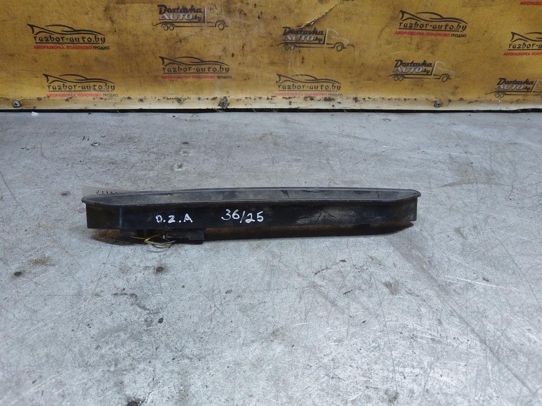 Стоп-сигнал N9V1NN Opel Zafira купить