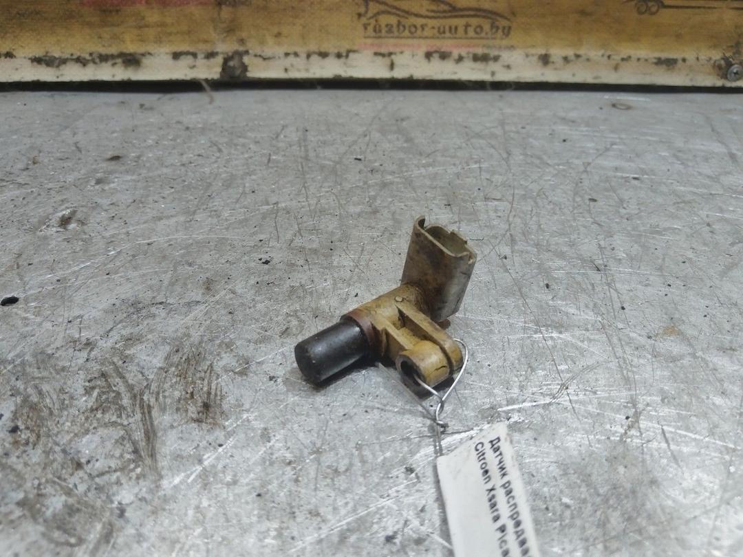 Датчик распредвала R2DV12 Citroen Xsara Picasso - Фото 3