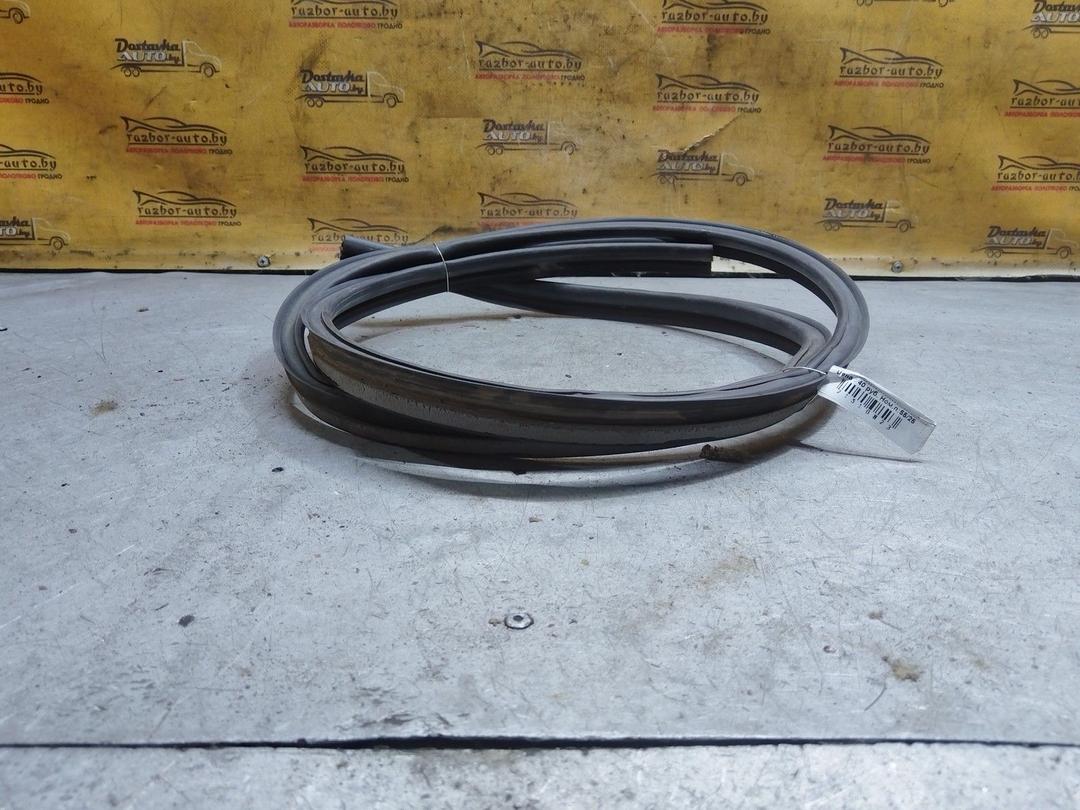 Уплотнитель NB1WV2 Citroen C3 купить в магазине запчастей бу