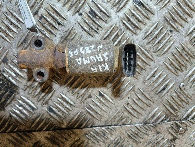 Клапан EGR 5YOMS9 Kia Shuma