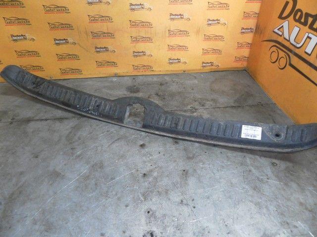 Накладка замка багажника E4IINO Citroen Xantia - Фото 1