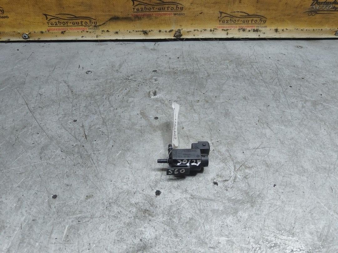 Клапан электромагнитный 8NM2IX Volvo S60