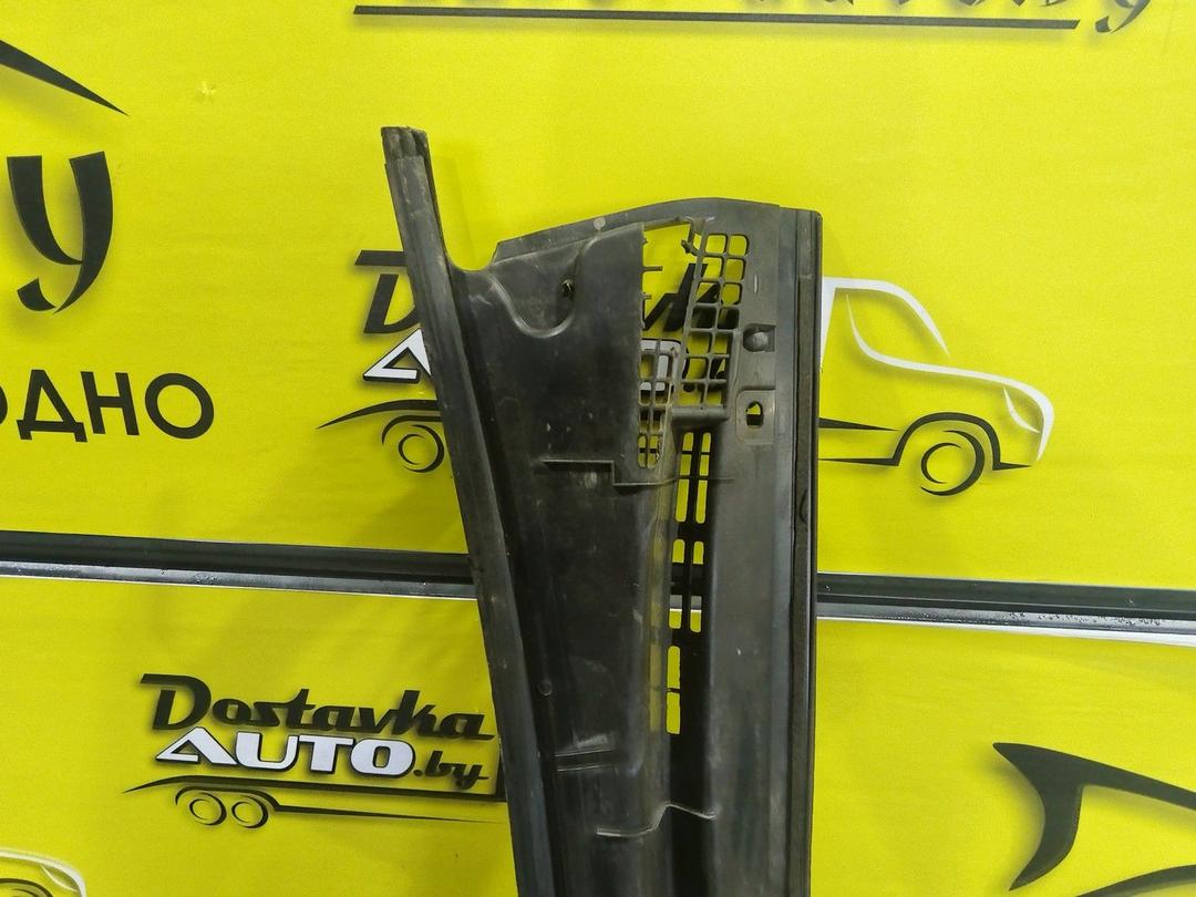 Дождевик 28V232 Citroen C5 купить в магазине запчастей бу