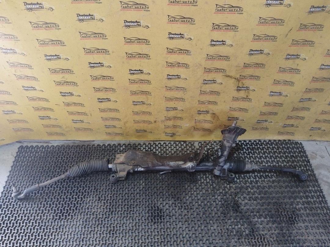 Рулевая рейка 876MJC Volvo S40 undefined